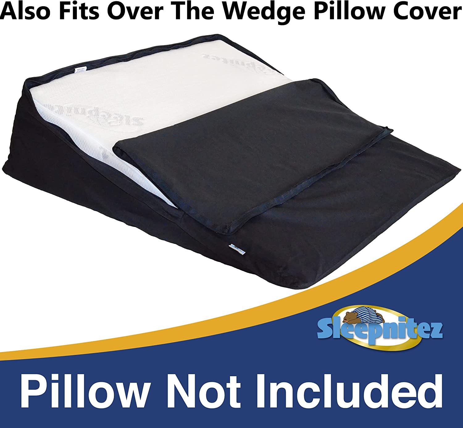 https://sleepnitez.com/wp-content/uploads/2023/07/wedge-pillow-for-acide-reflux-with-pillowcase.jpg